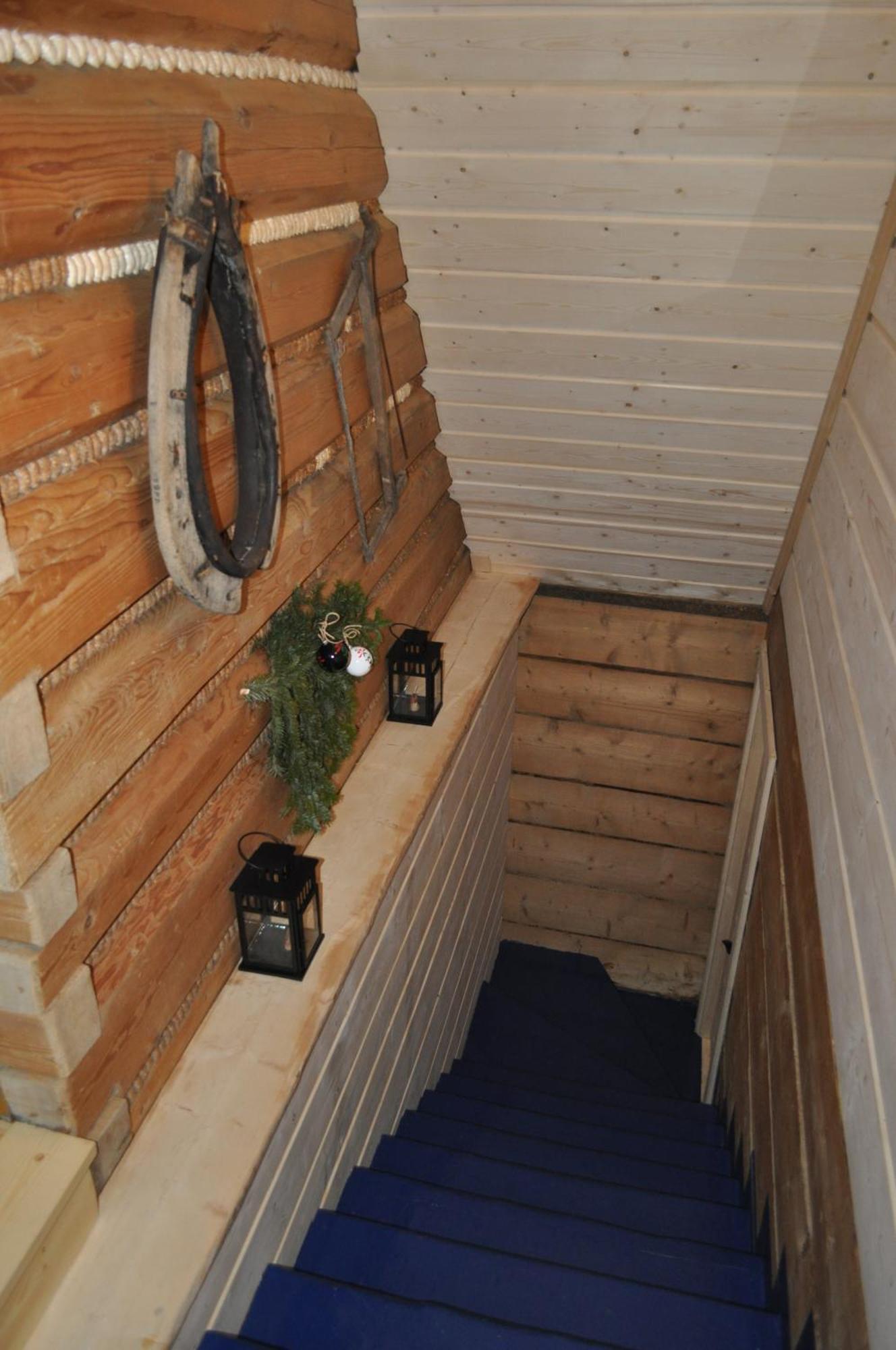 Legenda Tatr Apartment Zakopane Exterior photo