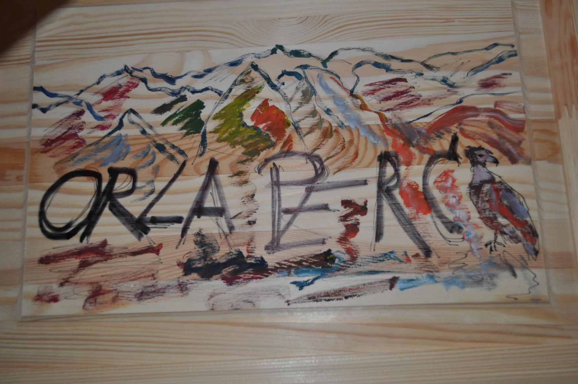 Legenda Tatr Apartment Zakopane Exterior photo